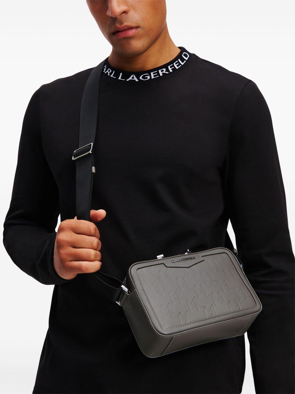 K/loom camera bag Product Image