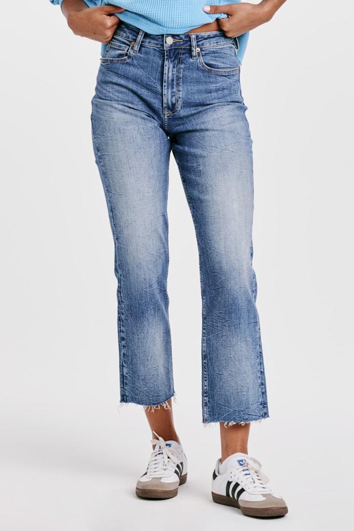 90s jeans Product Image