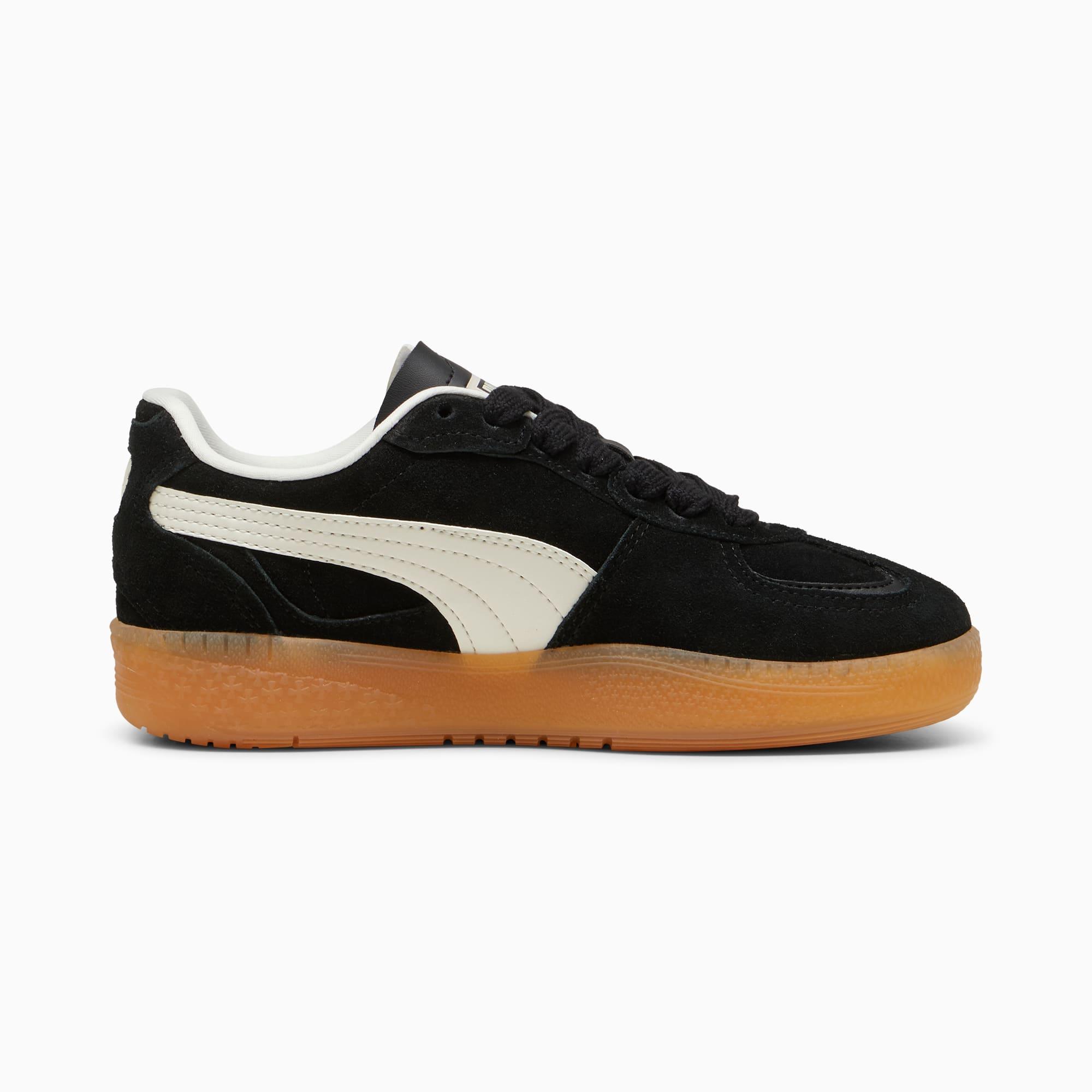 Puma Women's Palermo Moda Xtra Gum - 400323-07 Female Product Image