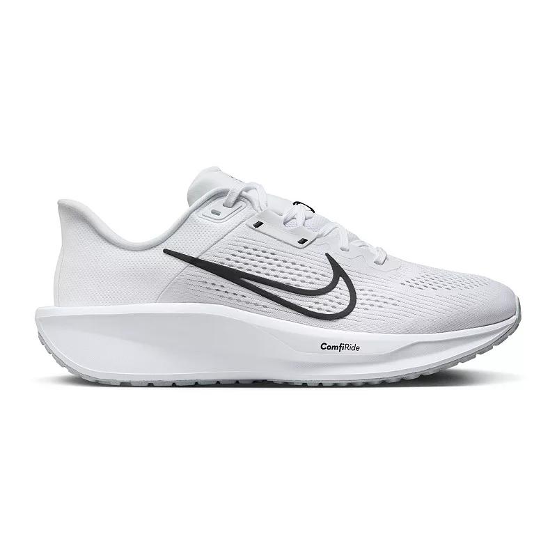 Nike Mens Quest 6 Running Shoe Product Image