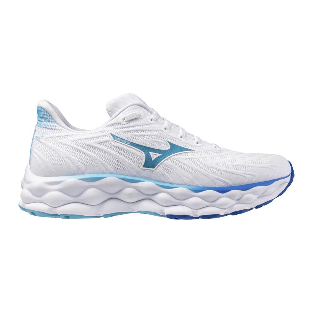 Women's Wave Sky 8 Running Shoe Product Image