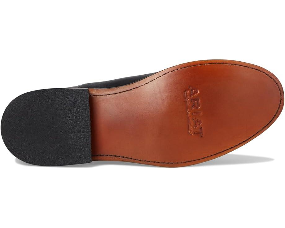 Men's Ariat Downtown Western Boots Product Image