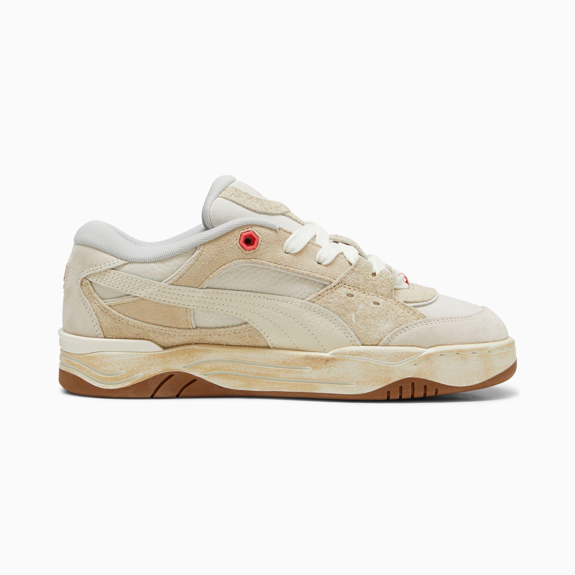 PUMA x STAPLE PUMA-180 Men's Sneakers Product Image