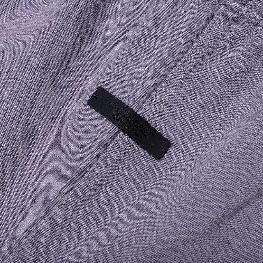 Winslow Swim Trunk - Navy Male Product Image