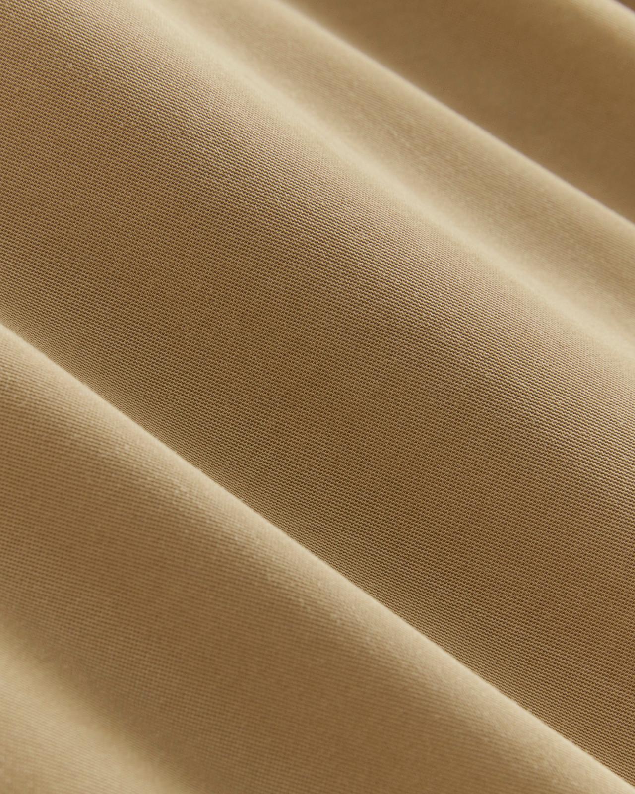 Mens Resort Shirt in Butterlite by Everlane Product Image