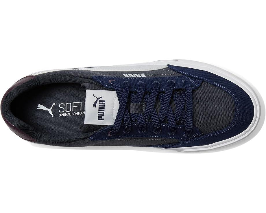 Tifosi Lux Shoes Product Image