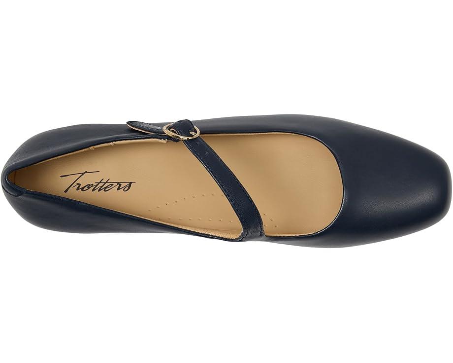 Women's Trotters Desna Product Image