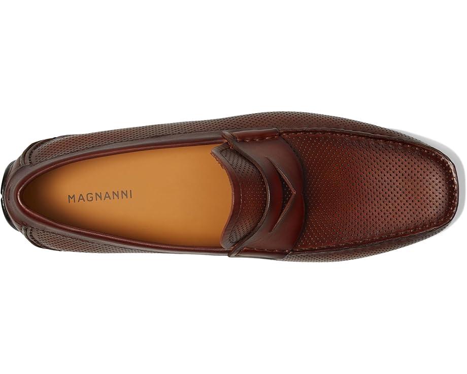 Raso II Product Image