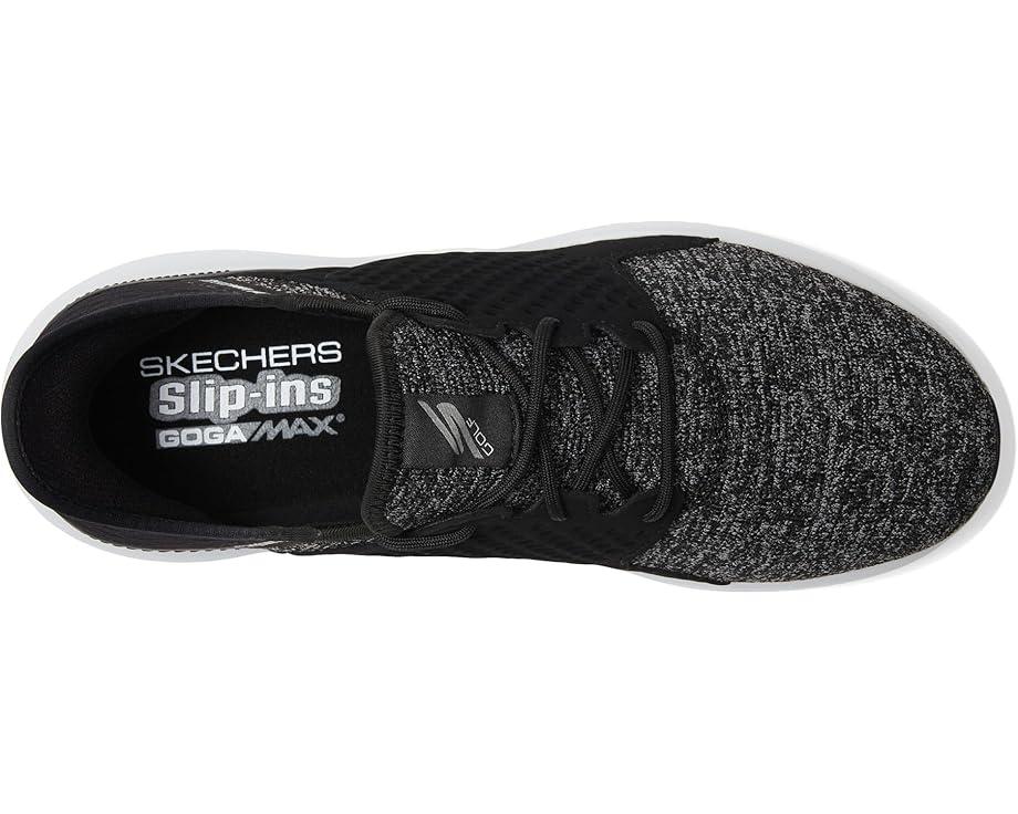 Flite Spikeless Slip-In Golf Shoe Product Image