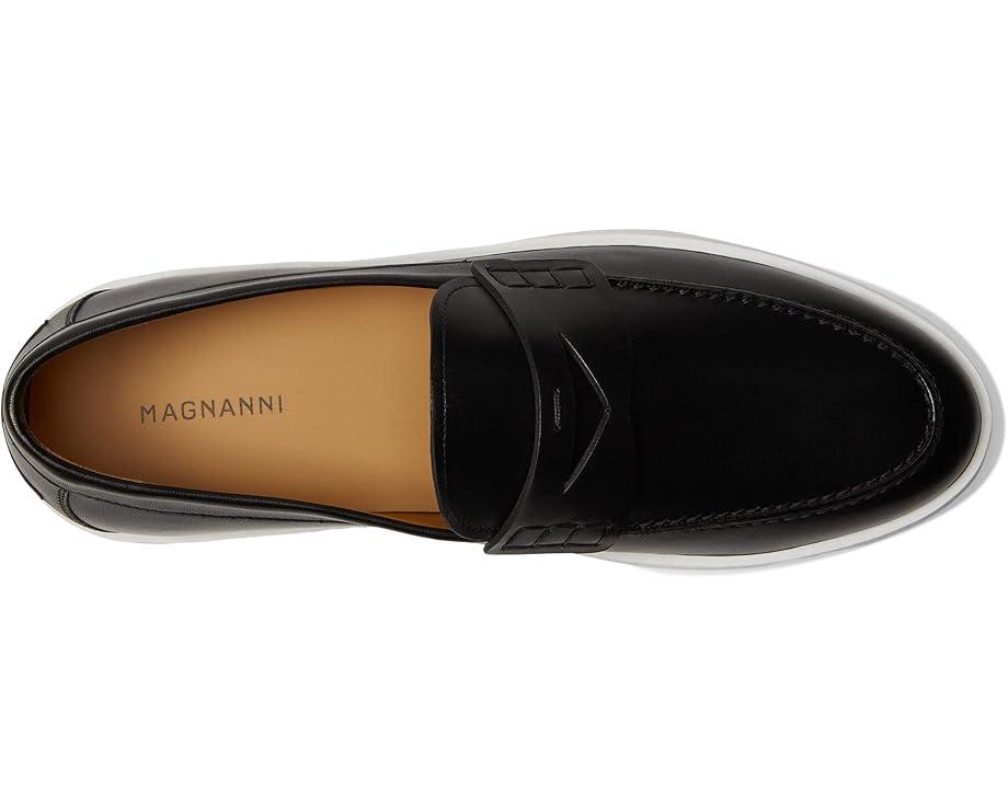 Mocasin Slip Product Image