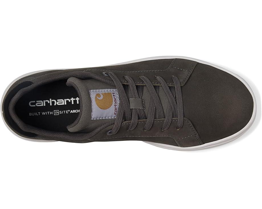 Women's Carhartt Detroit Low Product Image