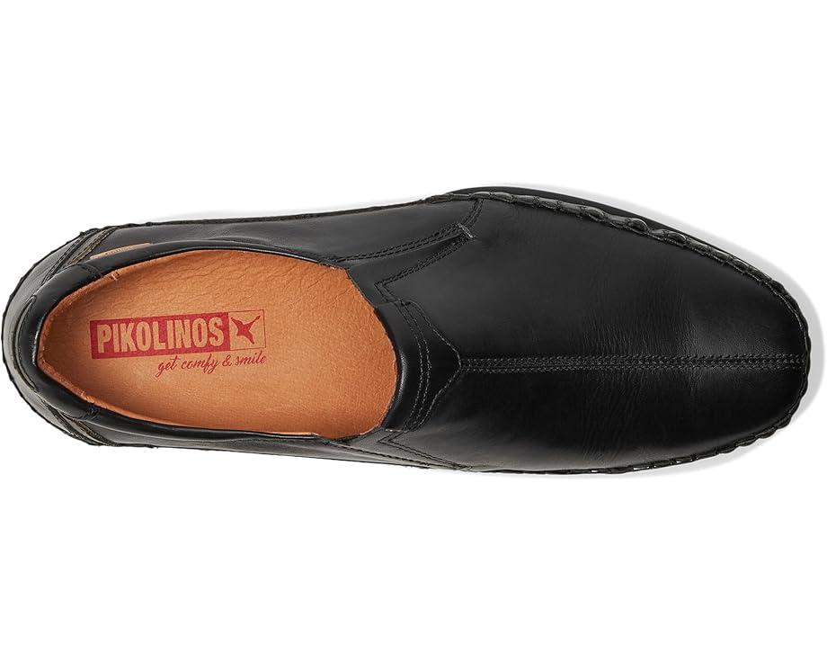 Men's PIKOLINOS San Telmo M1D-6032 Product Image