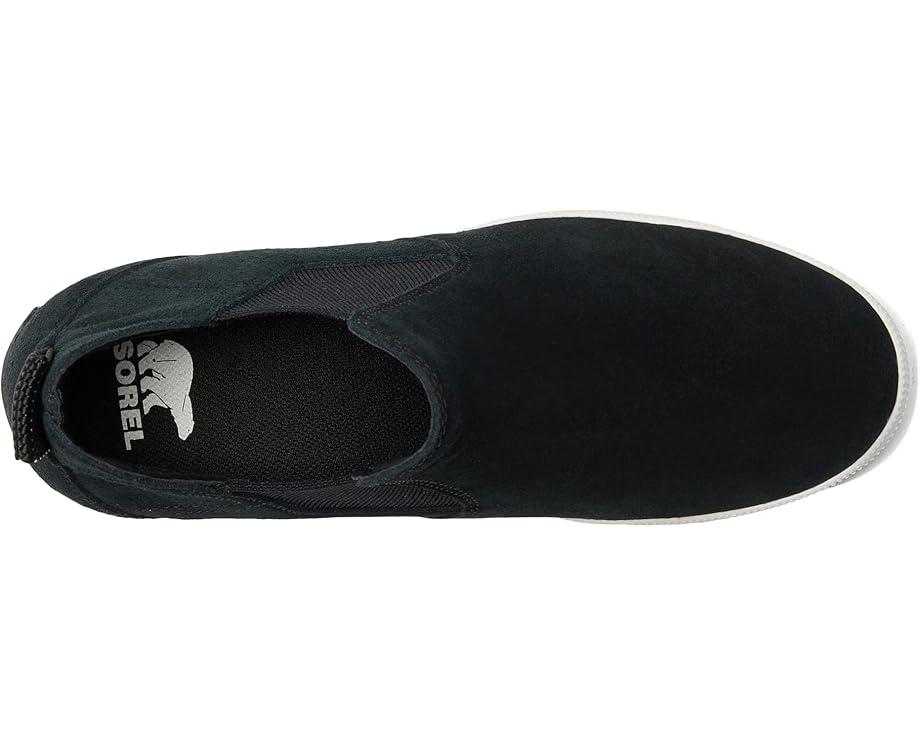 Remi Mid Bootie Product Image