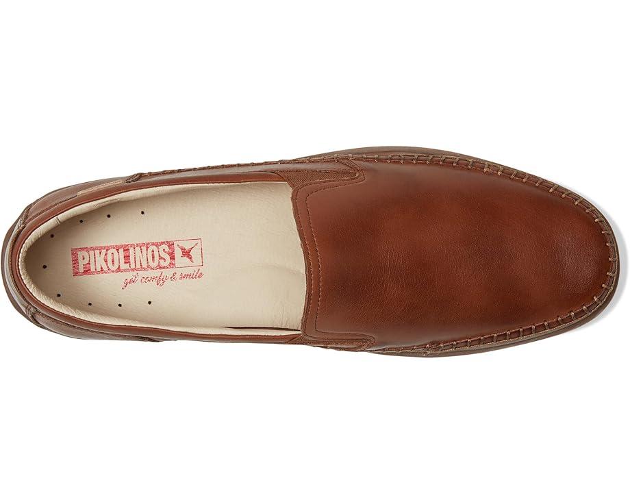 PIKOLINOS Product Image