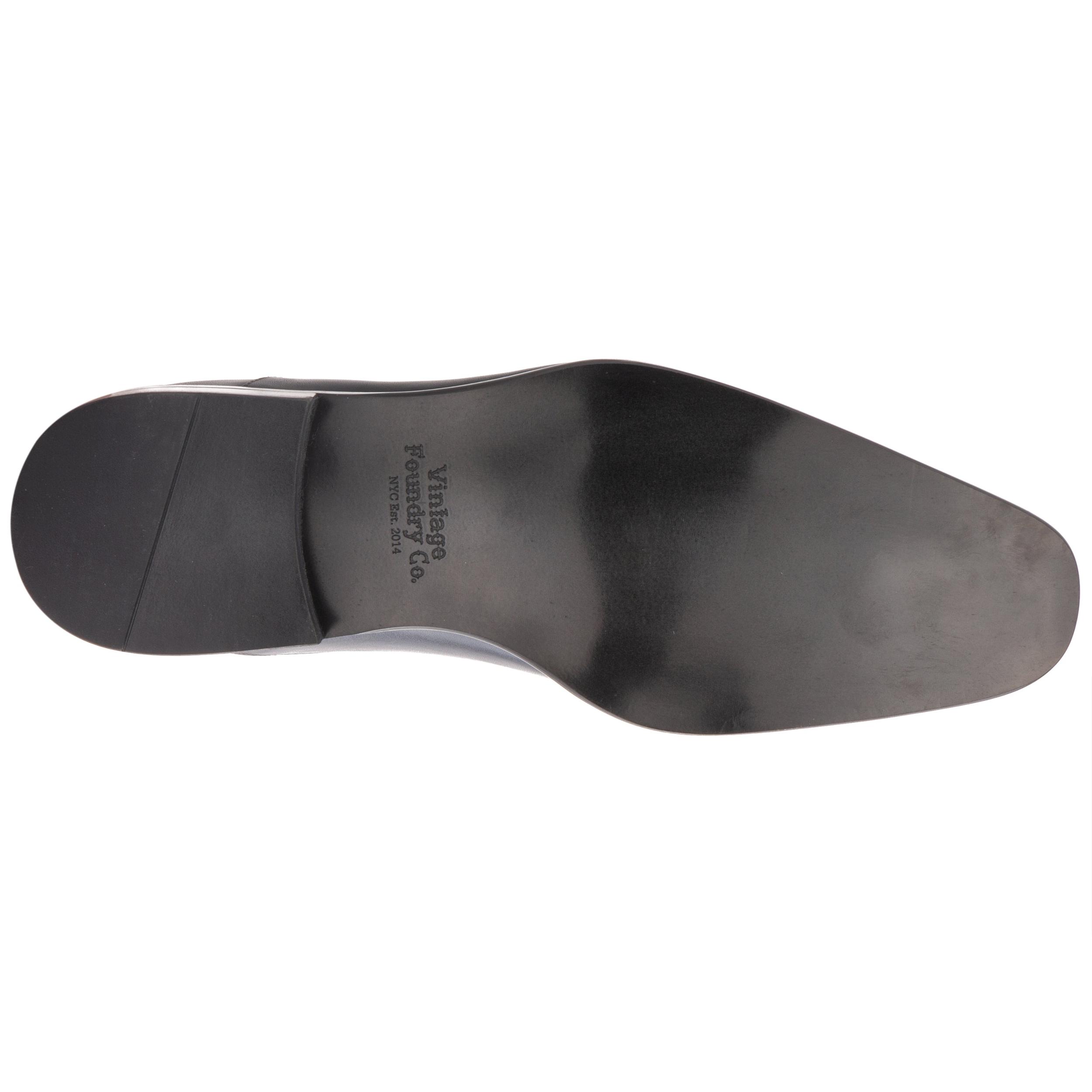 Men's Pence Dress Oxfords Product Image