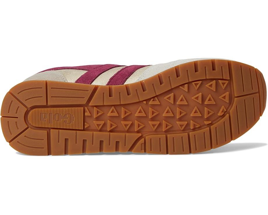 Women's Gola Daytona Blaze Product Image