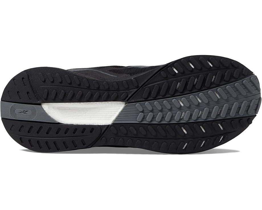 Floatride Energy Daily Work EH Comp Toe Product Image