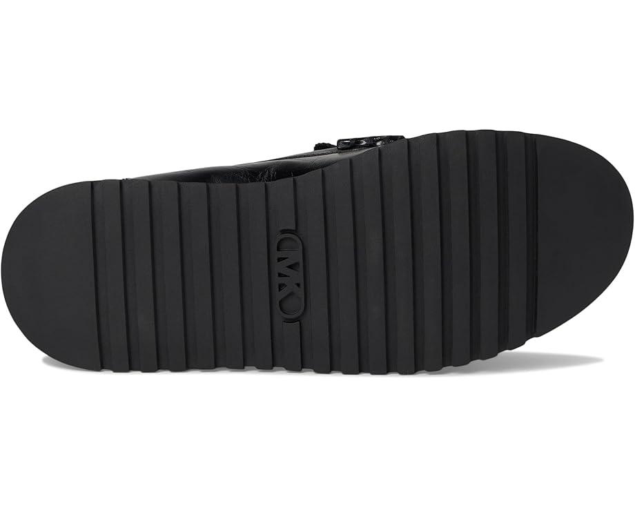 MSRP: $150(12% OFF) Product Image