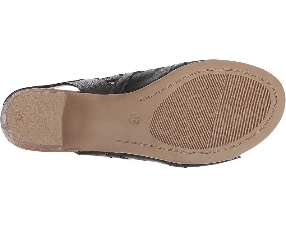 Women's Spring Step Dorotha Product Image