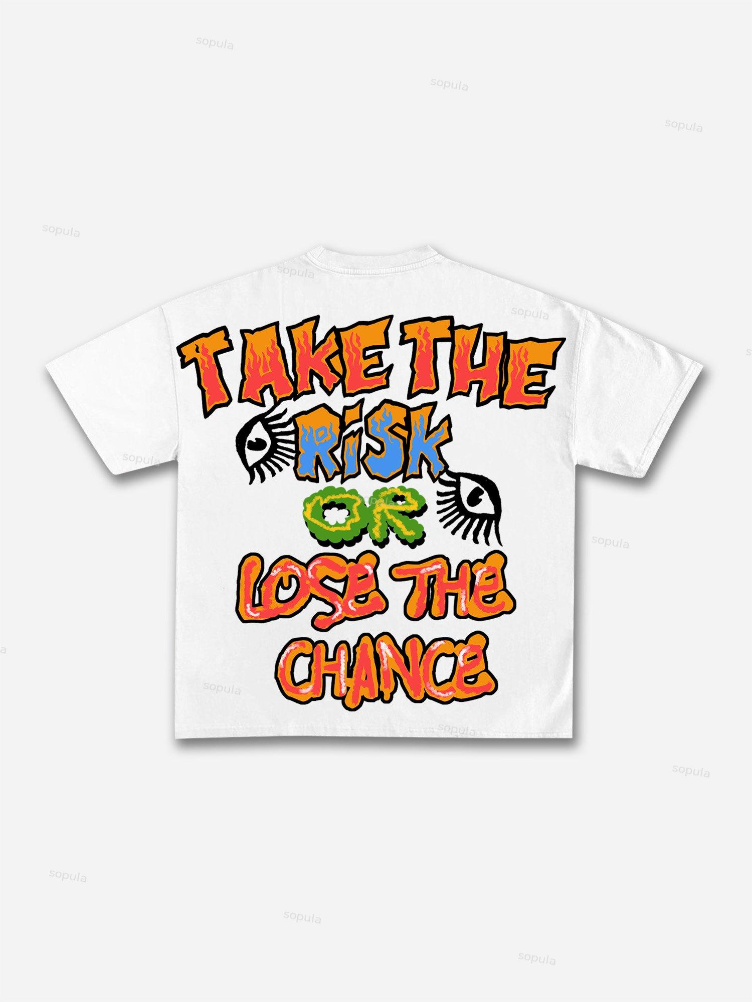 Camo Puff Printed Mesh Shorts Product Image