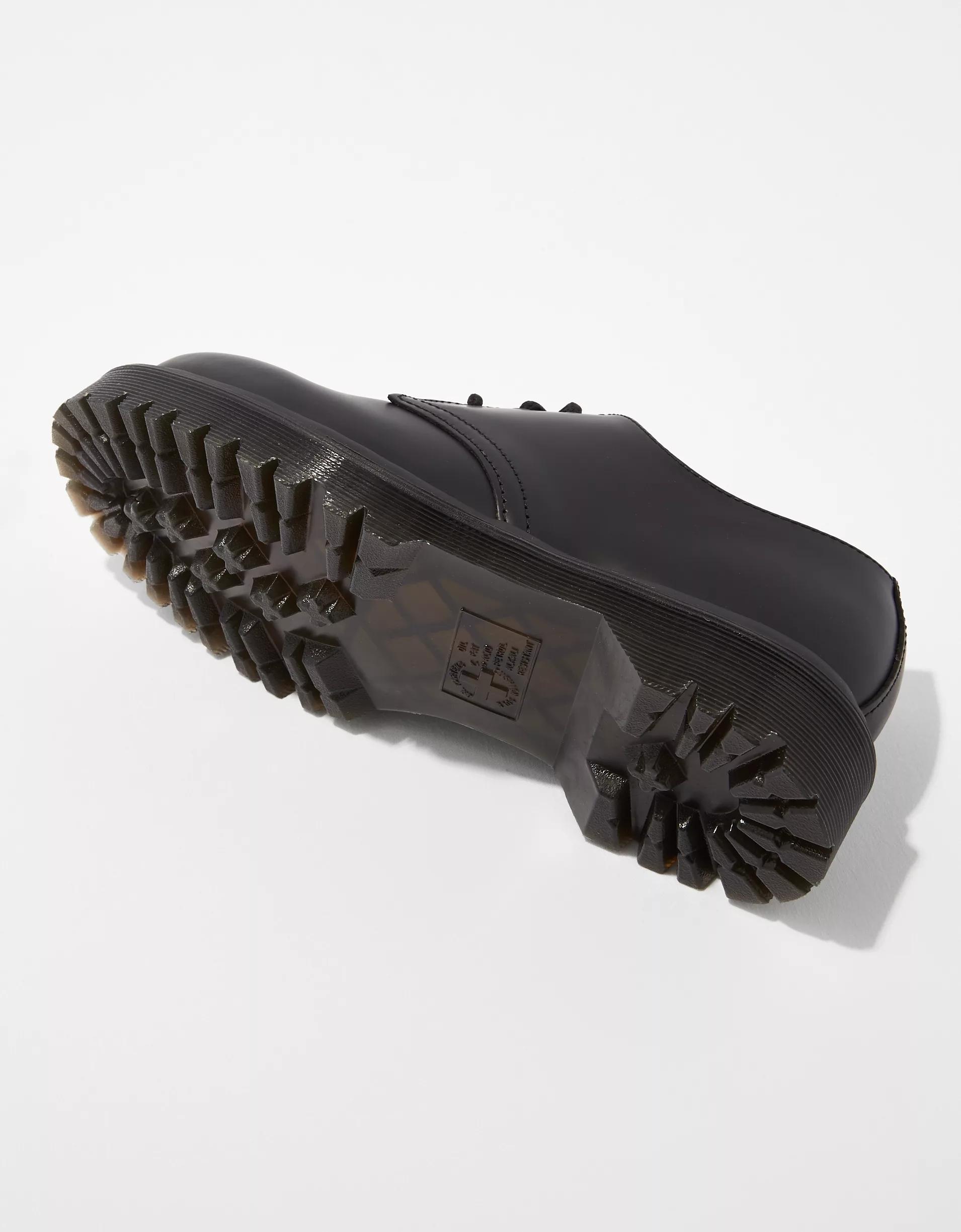 Dr. Martens 1461 Bex Shoe Product Image