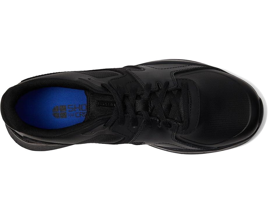 Freestyle II Product Image