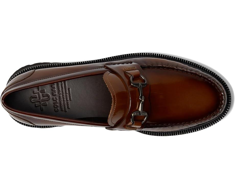 American Classics Casual Loafer Product Image