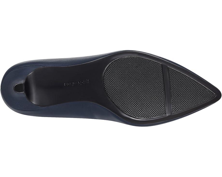 Marjorie Pumps Waterproof 45mm Product Image