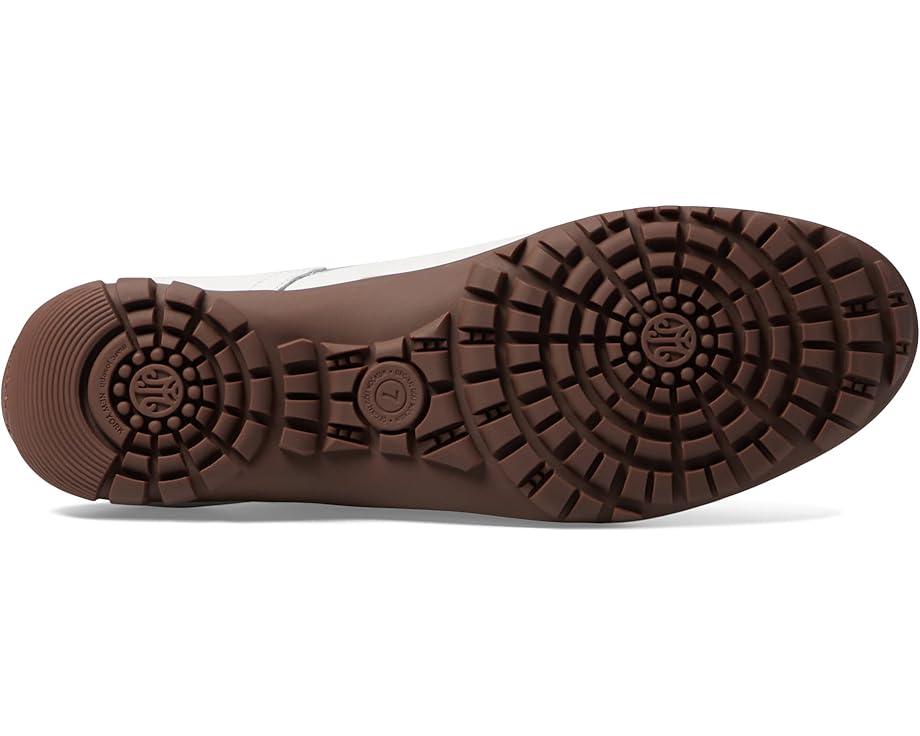 Traditions Cap Toe Golf Shoes- Previous Season Product Image