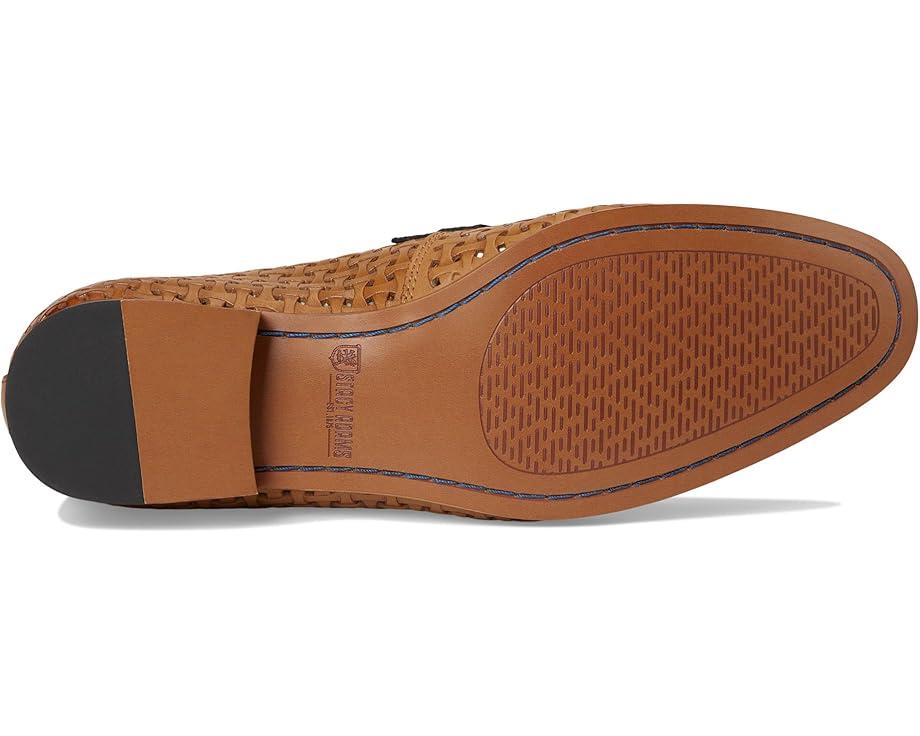 Spring Street Product Image