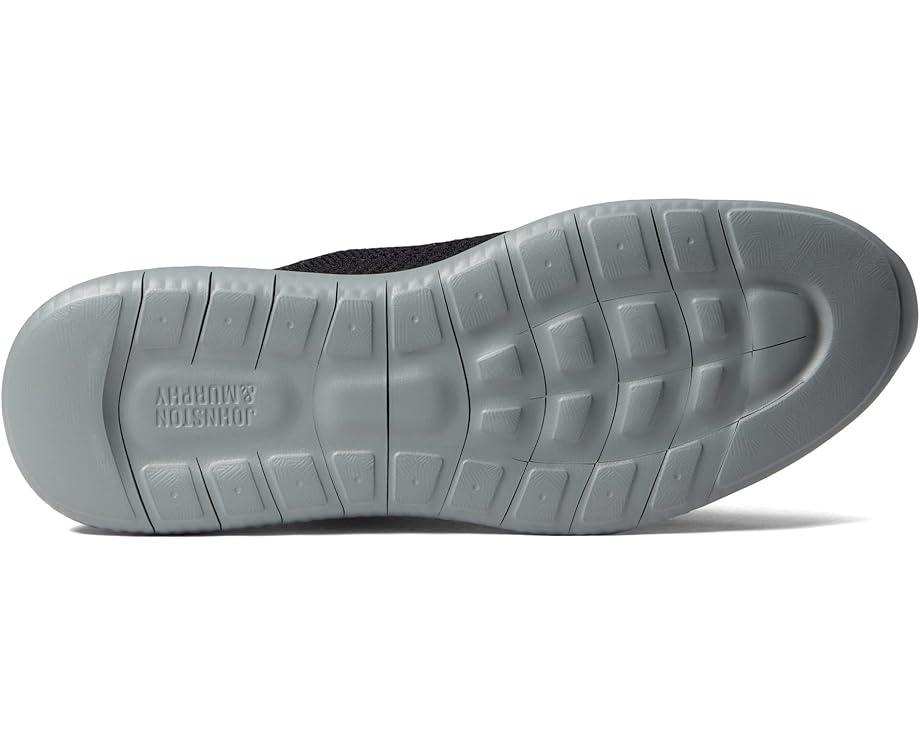 Briley Knit Jogger Product Image