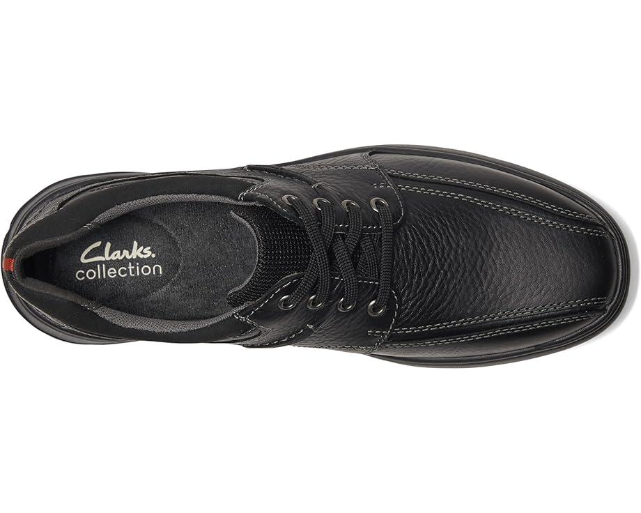 Cotrell Edge Product Image