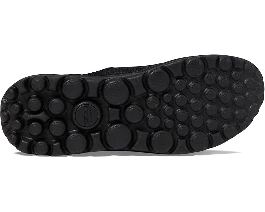 Women's SKECHERS Performance Go Walk Travel Tahiti Sunset Hands Free Slip-Ins Product Image