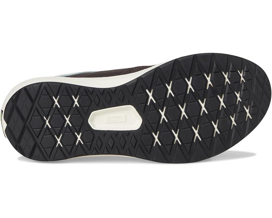 MTE Ultrarange Neo VR3 Product Image