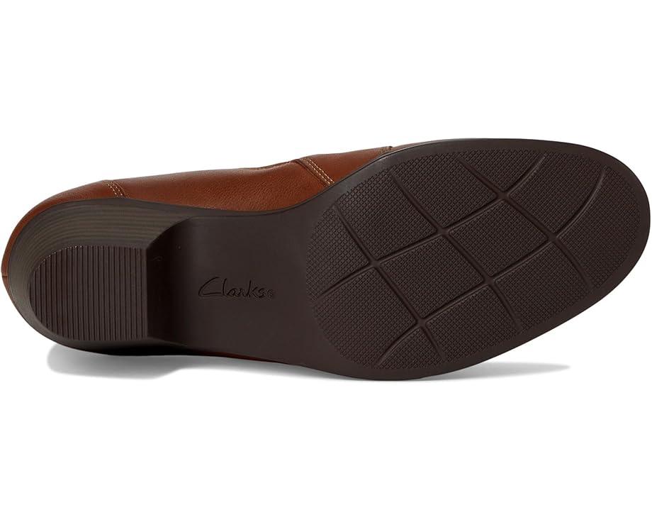 Women's Clarks Emily 2 Braley Product Image