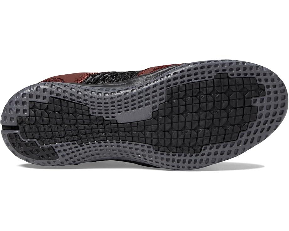 Sublite Cushion Work Alloy Toe EH Product Image