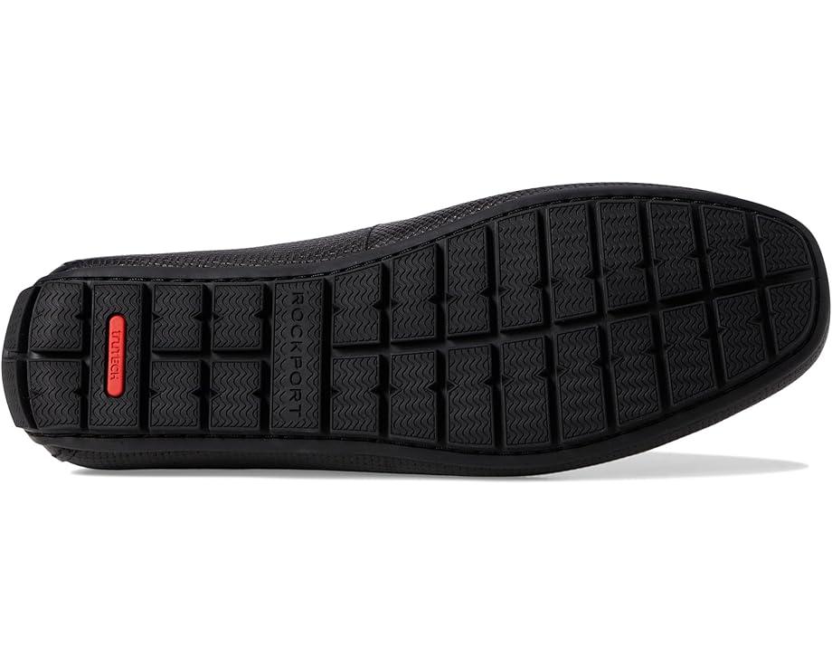 Motor Smooth Moc Toe Penny Driver Product Image