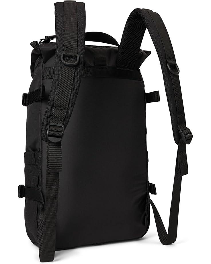 Light Pack Product Image