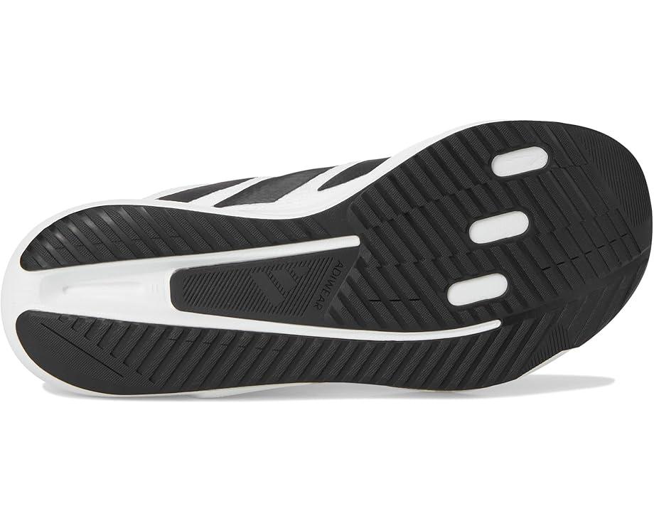 Questar 3 Running Shoes Product Image