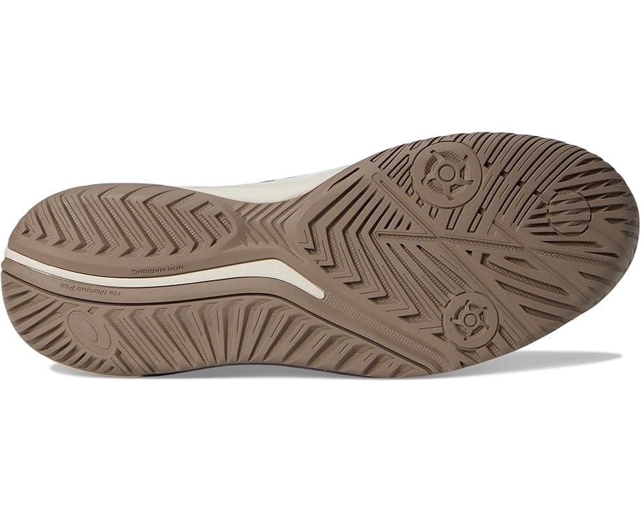 Solution Swift FF 2 Tennis Shoe Product Image