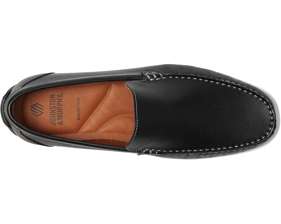 Men's Johnston & Murphy Beck Venetian Product Image