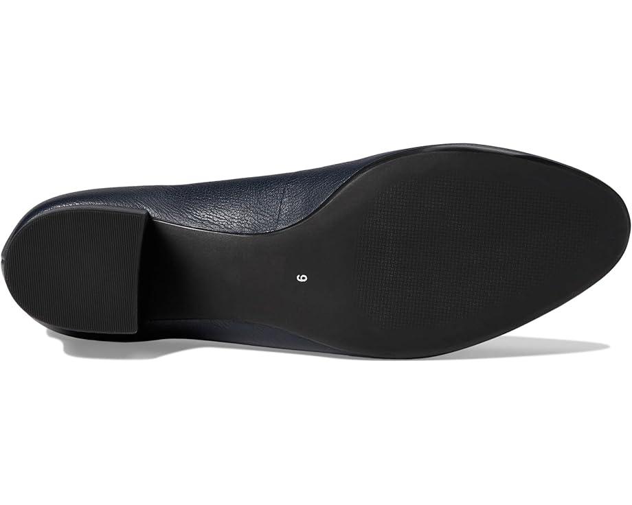 Women's Marc Joseph New York Broad Street Product Image