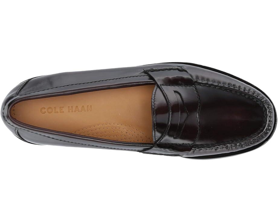 Hayes Penny Loafer Product Image