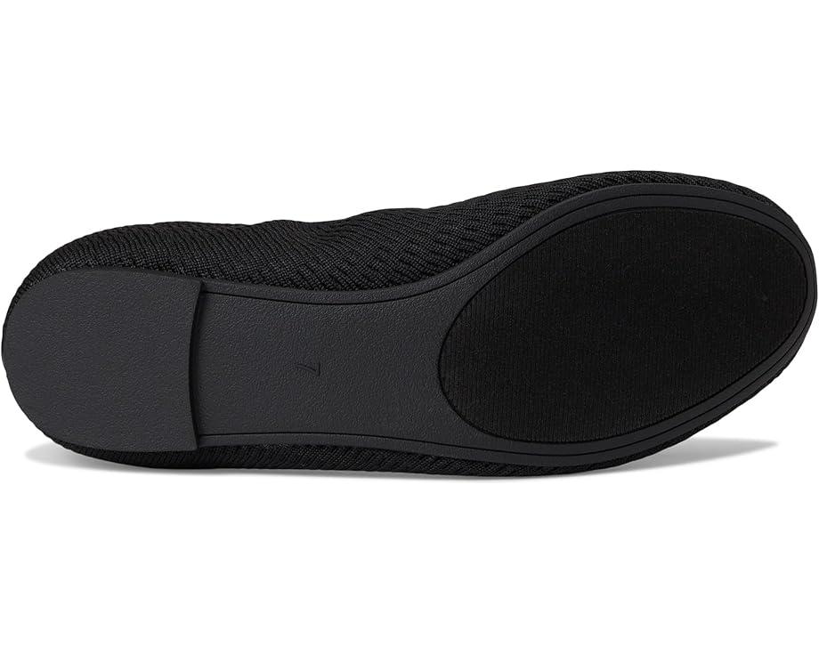 Tru Comfort Foam™ Maryann Flat Product Image