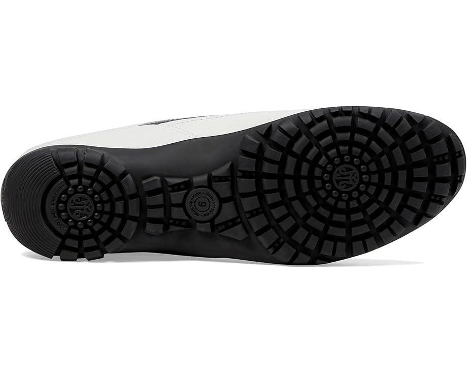 MG4+ Perforated T.P.U. Zebra Accent Golf Shoes Product Image