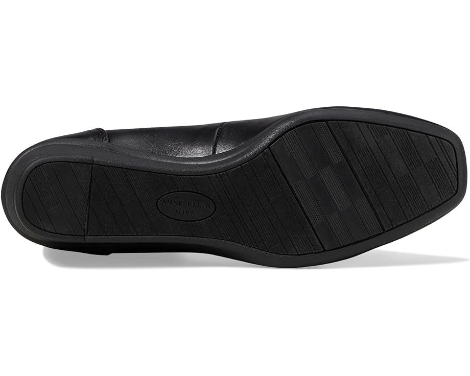 Sport Timeout Wedge Heel Product Image