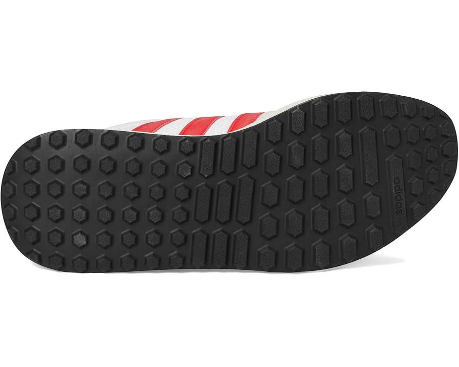 MSRP: $80.0022% OFF Product Image