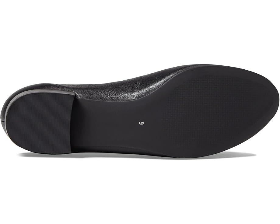 Peters Street Product Image