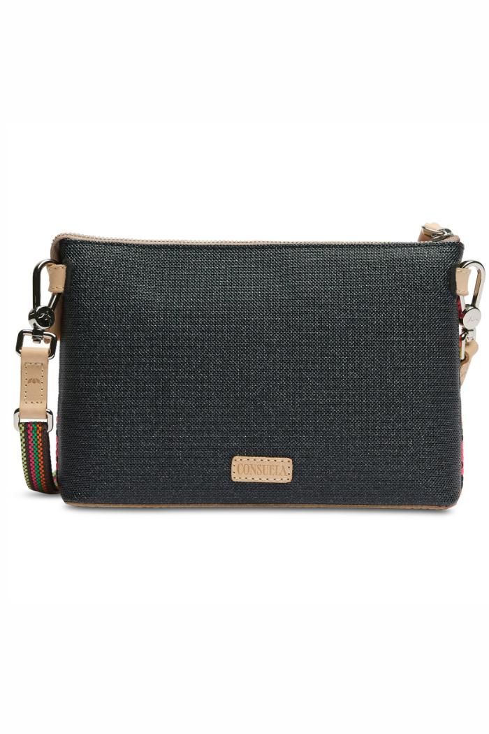 Midtown Crossbody Rae Product Image