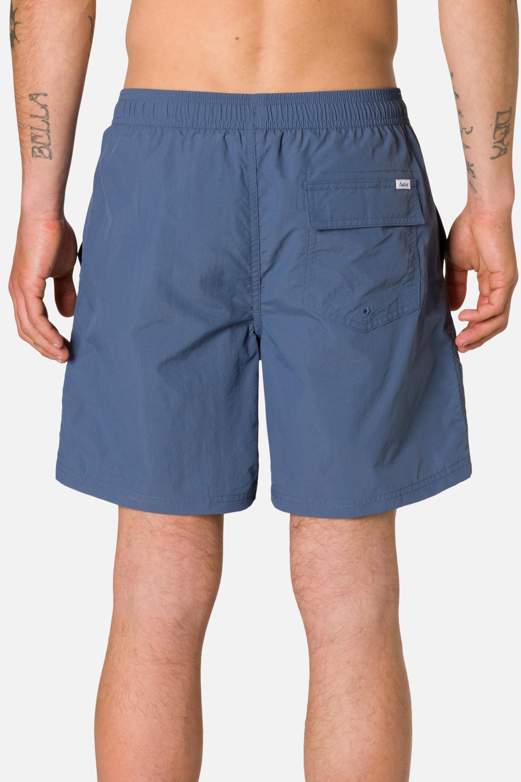 POOLSIDE VOLLEY Product Image